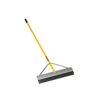 product-18043-1671639657-MW-78602MW-78602.JPG{"FileName""product-18043-1671639657-MW-78602.JPG","FileDateTime"1671639657,"FileSize"32724,"FileType"2,"MimeType""image/jpeg","SectionsFound""IFD0,APP12","COMPUTED"{"html""width="1001"height="1001"","Height"1001,"Width"1001,"IsColor"1,"ByteOrderMotorola"0},"Company""Ducky","Info""u0001"}