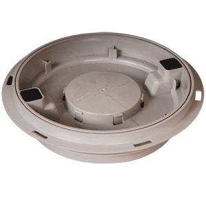 product-18053-1514795705-PAL-201-GREYPAL-201-GREY.GIFfalse