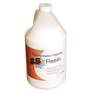 product-18058-1538593245-POLYMER-1POLYMER-1.GIFfalse