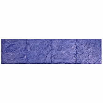 product-18089-1671640259-PRO-BT200PRO-BT200.JPG{"FileName""product-18089-1671640259-PRO-BT200.JPG","FileDateTime"1671640259,"FileSize"123907,"FileType"2,"MimeType""image/jpeg","SectionsFound""IFD0,APP12","COMPUTED"{"html""width="1200"height="1200"","Height"1200,"Width"1200,"IsColor"1,"ByteOrderMotorola"0},"Company""Ducky","Info""u0001"}|https//moondecorative.wpengine.com/wp-content/uploads/product_images/product-18089-1671640261-PRO-BT200^ACT.jpgproduct-18089-1671640261-PRO-BT200^ACTPRO-BT200^ACT.jpg{"FileName""product-18089-1671640261-PRO-BT200^ACT.jpg","FileDateTime"1671640261,"FileSize"261078,"FileType"2,"MimeType""image/jpeg","SectionsFound""IFD0,APP12","COMPUTED"{"html""width="1200"height="1200"","Height"1200,"Width"1200,"IsColor"1,"ByteOrderMotorola"0},"Company""Ducky","Info""u0001"}