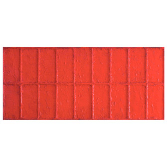 product-18102-1671640288-PRO-BT800SFPRO-BT800SF.JPG{"FileName""product-18102-1671640288-PRO-BT800SF.JPG","FileDateTime"1671640288,"FileSize"131074,"FileType"2,"MimeType""image/jpeg","SectionsFound""IFD0,APP12","COMPUTED"{"html""width="1200"height="1200"","Height"1200,"Width"1200,"IsColor"1,"ByteOrderMotorola"0},"Company""Ducky","Info""u0001"}|https//moondecorative.wpengine.com/wp-content/uploads/product_images/product-18102-1671640289-PRO-BT800SF^ACT.jpgproduct-18102-1671640289-PRO-BT800SF^ACTPRO-BT800SF^ACT.jpg{"FileName""product-18102-1671640289-PRO-BT800SF^ACT.jpg","FileDateTime"1671640289,"FileSize"259315,"FileType"2,"MimeType""image/jpeg","SectionsFound""IFD0,APP12","COMPUTED"{"html""width="1200"height="1200"","Height"1200,"Width"1200,"IsColor"1,"ByteOrderMotorola"0},"Company""Ducky","Info""u0001"}