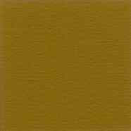 product-18320-1671641520-RA-1055RA-1055.JPG{"FileName""product-18320-1671641520-RA-1055.JPG","FileDateTime"1671641520,"FileSize"1665,"FileType"2,"MimeType""image/jpeg","SectionsFound""","COMPUTED"{"html""width="186"height="186"","Height"186,"Width"186,"IsColor"1}}