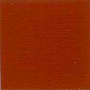 product-18321-1671641521-RA-1065RA-1065.JPG{"FileName""product-18321-1671641521-RA-1065.JPG","FileDateTime"1671641521,"FileSize"1998,"FileType"2,"MimeType""image/jpeg","SectionsFound""","COMPUTED"{"html""width="186"height="186"","Height"186,"Width"186,"IsColor"1}}