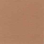 product-18326-1671641522-RA-115RA-115.JPG{"FileName""product-18326-1671641522-RA-115.JPG","FileDateTime"1671641522,"FileSize"1442,"FileType"2,"MimeType""image/jpeg","SectionsFound""","COMPUTED"{"html""width="186"height="186"","Height"186,"Width"186,"IsColor"1}}