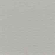 product-18343-1671641526-RA-615RA-615.JPG{"FileName""product-18343-1671641526-RA-615.JPG","FileDateTime"1671641526,"FileSize"1414,"FileType"2,"MimeType""image/jpeg","SectionsFound""","COMPUTED"{"html""width="186"height="186"","Height"186,"Width"186,"IsColor"1}}