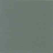 product-18345-1671641526-RA-650RA-650.JPG{"FileName""product-18345-1671641526-RA-650.JPG","FileDateTime"1671641526,"FileSize"1315,"FileType"2,"MimeType""image/jpeg","SectionsFound""","COMPUTED"{"html""width="186"height="186"","Height"186,"Width"186,"IsColor"1}}