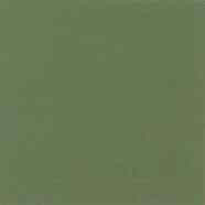 product-18349-1671641527-RA-820RA-820.JPG{"FileName""product-18349-1671641527-RA-820.JPG","FileDateTime"1671641527,"FileSize"1261,"FileType"2,"MimeType""image/jpeg","SectionsFound""","COMPUTED"{"html""width="186"height="186"","Height"186,"Width"186,"IsColor"1}}