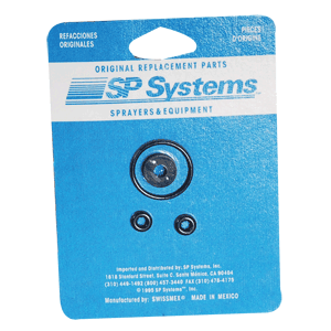 product-18388-1671642013-RL-KIT-392RL-KIT-392.GIF|https//moondecorative.wpengine.com/wp-content/uploads/product_images/product-18388-1671642013-RL-KIT-392.JPGproduct-18388-1671642013-RL-KIT-392RL-KIT-392.JPG{"FileName""product-18388-1671642013-RL-KIT-392.JPG","FileDateTime"1671642013,"FileSize"18842,"FileType"2,"MimeType""image/jpeg","SectionsFound""APP12","COMPUTED"{"html""width="300"height="300"","Height"300,"Width"300,"IsColor"1},"Company""Ducky","Info""u0001"}