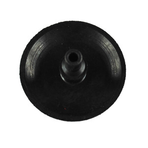 product-18390-1671642014-RL-KIT-512RL-KIT-512.JPG{"FileName""product-18390-1671642014-RL-KIT-512.JPG","FileDateTime"1671642014,"FileSize"22901,"FileType"2,"MimeType""image/jpeg","SectionsFound""APP12","COMPUTED"{"html""width="300"height="300"","Height"300,"Width"300,"IsColor"1},"Company""Ducky","Info""u0001"}