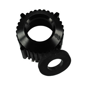 product-18394-1671642015-RL-KIT-516RL-KIT-516.JPG{"FileName""product-18394-1671642015-RL-KIT-516.JPG","FileDateTime"1671642015,"FileSize"24446,"FileType"2,"MimeType""image/jpeg","SectionsFound""APP12","COMPUTED"{"html""width="300"height="300"","Height"300,"Width"300,"IsColor"1},"Company""Ducky","Info""u0001"}