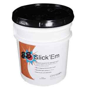 product-18486-1671642036-SLICK-EM-5-GSLICK-EM-5-G.GIF