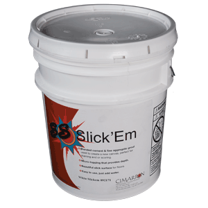 product-18487-1671642036-SLICK-EM-5-WSLICK-EM-5-W.GIF