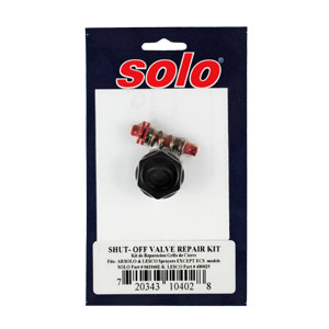 product-18552-1671642614-SOLO-06-10-402KSOLO-06-10-402K.JPG{"FileName""product-18552-1671642614-SOLO-06-10-402K.JPG","FileDateTime"1671642614,"FileSize"35235,"FileType"2,"MimeType""image/jpeg","SectionsFound""APP12","COMPUTED"{"html""width="300"height="300"","Height"300,"Width"300,"IsColor"1},"Company""Ducky","Info""u0001"}