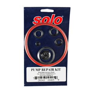 product-18555-1671642615-SOLO-49-00-405KSOLO-49-00-405K.JPG{"FileName""product-18555-1671642615-SOLO-49-00-405K.JPG","FileDateTime"1671642615,"FileSize"48151,"FileType"2,"MimeType""image/jpeg","SectionsFound""APP12","COMPUTED"{"html""width="300"height="300"","Height"300,"Width"300,"IsColor"1},"Company""Ducky","Info""u0001"}