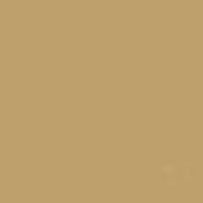 product-18568-1671642618-SOP-288-55-3SOP-288-55-3.JPG{"FileName""product-18568-1671642618-SOP-288-55-3.JPG","FileDateTime"1671642618,"FileSize"16095,"FileType"2,"MimeType""image/jpeg","SectionsFound""ANY_TAG,IFD0,THUMBNAIL,EXIF","COMPUTED"{"html""width="186"height="186"","Height"186,"Width"186,"IsColor"1,"ByteOrderMotorola"1,"Thumbnail.FileType"2,"Thumbnail.MimeType""image/jpeg"},"Orientation"1,"XResolution""720000/10000","YResolution""720000/10000","ResolutionUnit"2,"Software""AdobePhotoshopCS3Macintosh","DateTime""20081006083603","Exif_IFD_Pointer"164,"THUMBNAIL"{"Compression"6,"XResolution""72/1","YResolution""72/1","ResolutionUnit"2,"JPEGInterchangeFormat"302,"JPEGInterchangeFormatLength"1018},"ColorSpace"65535,"ExifImageWidth"186,"ExifImageLength"186}