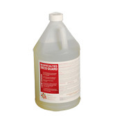 product-18940-1671643228-SS-DECO-1SS-DECO-1.JPG{"FileName""product-18940-1671643228-SS-DECO-1.JPG","FileDateTime"1671643228,"FileSize"10074,"FileType"2,"MimeType""image/jpeg","SectionsFound""APP12","COMPUTED"{"html""width="166"height="174"","Height"174,"Width"166,"IsColor"1},"Company""Ducky","Info""u0001"}