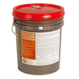 product-18949-1671643230-SS-DENSIFIER-5SS-DENSIFIER-5.JPG{"FileName""product-18949-1671643230-SS-DENSIFIER-5.JPG","FileDateTime"1671643230,"FileSize"57315,"FileType"2,"MimeType""image/jpeg","SectionsFound""APP12","COMPUTED"{"html""width="300"height="300"","Height"300,"Width"300,"IsColor"1},"Company""Ducky","Info""u0001"}