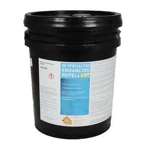 product-19062-1671643864-SS-ENHANCER-5SS-ENHANCER-5.JPG{"FileName""product-19062-1671643864-SS-ENHANCER-5.JPG","FileDateTime"1671643864,"FileSize"38227,"FileType"2,"MimeType""image/jpeg","SectionsFound""APP12","COMPUTED"{"html""width="300"height="300"","Height"300,"Width"300,"IsColor"1},"Company""Ducky","Info""u0001"}