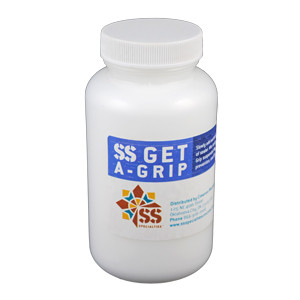 product-19090-1671643886-SS-GET-A-GRIPSS-GET-A-GRIP.JPG{"FileName""product-19090-1671643886-SS-GET-A-GRIP.JPG","FileDateTime"1671643886,"FileSize"28434,"FileType"2,"MimeType""image/jpeg","SectionsFound""APP12","COMPUTED"{"html""width="300"height="300"","Height"300,"Width"300,"IsColor"1},"Company""Ducky","Info""u0001"}