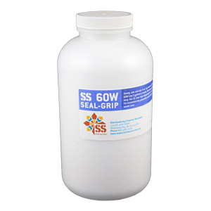 product-19120-1671643901-SS-SEAL-GRIP60SS-SEAL-GRIP60.JPG{"FileName""product-19120-1671643901-SS-SEAL-GRIP60.JPG","FileDateTime"1671643901,"FileSize"24871,"FileType"2,"MimeType""image/jpeg","SectionsFound""APP12","COMPUTED"{"html""width="300"height="300"","Height"300,"Width"300,"IsColor"1},"Company""Ducky","Info""u0001"}