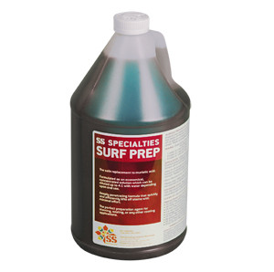 product-19214-1671644487-SS-SURF-PREP-1SS-SURF-PREP-1.JPG{"FileName""product-19214-1671644487-SS-SURF-PREP-1.JPG","FileDateTime"1671644487,"FileSize"35776,"FileType"2,"MimeType""image/jpeg","SectionsFound""APP12","COMPUTED"{"html""width="300"height="298"","Height"298,"Width"300,"IsColor"1},"Company""Ducky","Info""u0001"}