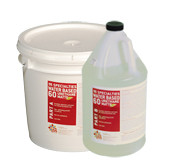 product-19248-1671644489-SS-WU60MT-3GALSS-WU60MT-3GAL.JPG{"FileName""product-19248-1671644489-SS-WU60MT-3GAL.JPG","FileDateTime"1671644489,"FileSize"16214,"FileType"2,"MimeType""image/jpeg","SectionsFound""APP12","COMPUTED"{"html""width="171"height="168"","Height"168,"Width"171,"IsColor"1},"Company""Ducky","Info""u0001"}