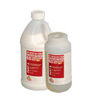 product-19249-1671644489-SS-WU60MT-3QTSS-WU60MT-3QT.JPG{"FileName""product-19249-1671644489-SS-WU60MT-3QT.JPG","FileDateTime"1671644489,"FileSize"10530,"FileType"2,"MimeType""image/jpeg","SectionsFound""APP12","COMPUTED"{"html""width="133"height="139"","Height"139,"Width"133,"IsColor"1},"Company""Ducky","Info""u0001"}