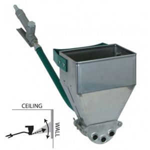 product-19252-1538598794-TC-3JET-WALLTC-3JET-WALL.JPG{"FileName""product-19252-1538598794-TC-3JET-WALL.JPG","FileDateTime"1538598794,"FileSize"31930,"FileType"2,"MimeType""image/jpeg","SectionsFound""APP12","COMPUTED"{"html""width="300"height="300"","Height"300,"Width"300,"IsColor"1},"Company""Ducky","Info""u0001"}