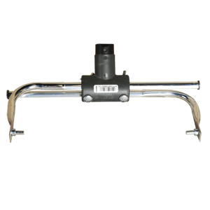 product-19288-1671645023-WB-BR047WB-BR047.GIF|https//moondecorative.wpengine.com/wp-content/uploads/product_images/product-19288-1671645024-WB-BR047.jpgproduct-19288-1671645024-WB-BR047WB-BR047.jpg{"FileName""product-19288-1671645024-WB-BR047.jpg","FileDateTime"1671645024,"FileSize"49918,"FileType"2,"MimeType""image/jpeg","SectionsFound""IFD0,APP12","COMPUTED"{"html""width="1001"height="1001"","Height"1001,"Width"1001,"IsColor"1,"ByteOrderMotorola"0},"Company""Ducky","Info""u0001"}