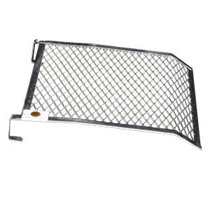 product-19291-1619468290-WB-F0011WB-F0011.GIF|https//moondecorative.wpengine.com/wp-content/uploads/product_images/product-19291-1619468291-WB-F0011.jpgproduct-19291-1619468291-WB-F0011WB-F0011.jpg{"FileName""product-19291-1619468291-WB-F0011.jpg","FileDateTime"1619468291,"FileSize"161790,"FileType"2,"MimeType""image/jpeg","SectionsFound""IFD0,APP12","COMPUTED"{"html""width="1001"height="1001"","Height"1001,"Width"1001,"IsColor"1,"ByteOrderMotorola"0},"Company""Ducky","Info""u0001"}