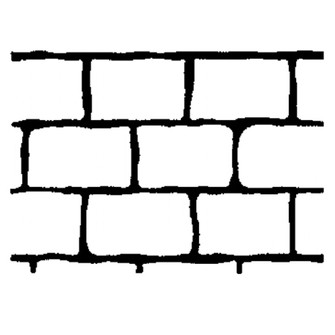 product-21839-1671637803-ART-AD-RUSTART-AD-RUST.JPG{"FileName""product-21839-1671637803-ART-AD-RUST.JPG","FileDateTime"1671637803,"FileSize"43854,"FileType"2,"MimeType""image/jpeg","SectionsFound""IFD0,APP12","COMPUTED"{"html""width="1001"height="1001"","Height"1001,"Width"1001,"IsColor"1,"ByteOrderMotorola"0},"Company""Ducky","Info""u0001"}