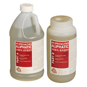 product-24753-1671643207-SS-ALI-E100-3QSS-ALI-E100-3Q.JPG{"FileName""product-24753-1671643207-SS-ALI-E100-3Q.JPG","FileDateTime"1671643207,"FileSize"52610,"FileType"2,"MimeType""image/jpeg","SectionsFound""APP12","COMPUTED"{"html""width="300"height="300"","Height"300,"Width"300,"IsColor"1},"Company""Ducky","Info""u0001"}