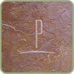 product-48323-1671640865-PRO-SKCSS2FPRO-SKCSS2F.JPG{"FileName""product-48323-1671640865-PRO-SKCSS2F.JPG","FileDateTime"1671640865,"FileSize"4429,"FileType"2,"MimeType""image/jpeg","SectionsFound""APP12","COMPUTED"{"html""width="150"height="150"","Height"150,"Width"150,"IsColor"1},"Company""Ducky","Info""u0001"}