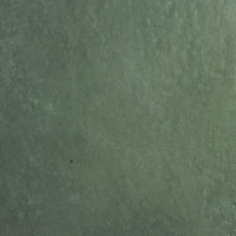 GREEN LAWN ACID STAIN