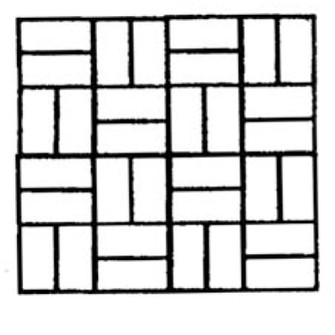 product-17519-1671637204-ART-AD-BASKART-AD-BASK.JPG{"FileName""product-17519-1671637204-ART-AD-BASK.JPG","FileDateTime"1671637204,"FileSize"77358,"FileType"2,"MimeType""image/jpeg","SectionsFound""IFD0,APP12","COMPUTED"{"html""width="1001"height="1001"","Height"1001,"Width"1001,"IsColor"1,"ByteOrderMotorola"0},"Company""Ducky","Info""u0001"}