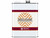 DECO GUARD - 1 GALLON