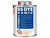 SS Dye-namic GAL. ACETONE DYE