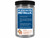 METALLIC FX PIGMENT FOR 3-GAL. EPOXY