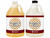 70% CLEAR POLYASPARTIC KIT 2 GALLON
