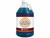 SURF PREP - 1 GALLON IND. CLEANER/RENOVATOR