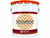 DECO GUARD PLUS - 5 GALLON