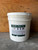Hairline Crack Fill - Gray - Stone Edge Surfaces