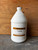 Primer 100 (1 Gal) - Stone Edge Surfaces