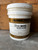 Primer 100 (5 Gal) - Stone Edge Surfaces
