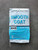 Smooth Coat - WHITE - Consolidated Aggregates
