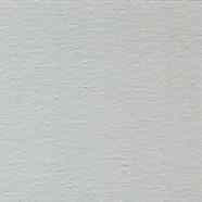 DOVER BLUE COLOR HARDENER - 5 GALLON - Moon Decorative Concrete