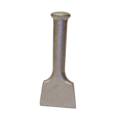 ALUMINIUM CHISEL 3
