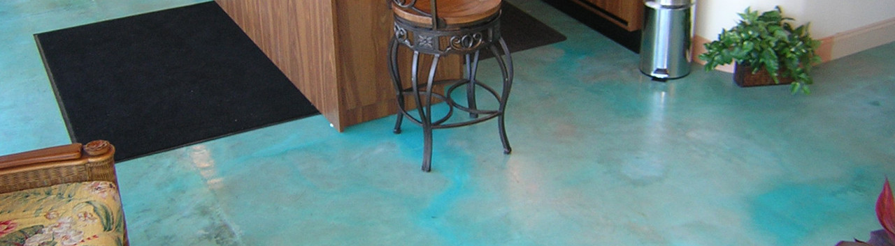 Acetone – Stamped Concrete Supplies