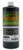 WRC (Water Reducible Concentrate) Stain - Charcoal 32oz