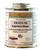 Ten Second Color - Espresso Bean (mixes with 1 Gallon of Acetone)